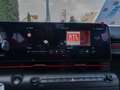Hyundai KONA Elektro 65,4kWh 2WD N Line NAVI ACC LED Zwart - thumbnail 18