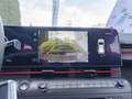 Hyundai KONA Elektro 65,4kWh 2WD N Line NAVI ACC LED Zwart - thumbnail 16