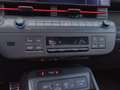 Hyundai KONA Elektro 65,4kWh 2WD N Line NAVI ACC LED Zwart - thumbnail 17