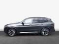 BMW iX3 Inspiring Grau - thumbnail 5