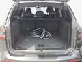 BMW iX3 Inspiring Grau - thumbnail 7