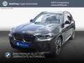 BMW iX3 Inspiring Grau - thumbnail 1