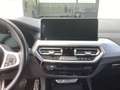 BMW iX3 Inspiring Grau - thumbnail 13