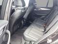 BMW iX3 Inspiring Grau - thumbnail 9