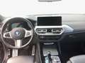 BMW iX3 Inspiring Grau - thumbnail 10