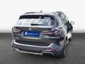 BMW iX3 Inspiring Grijs - thumbnail 2