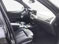 BMW iX3 Inspiring Grau - thumbnail 11