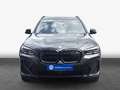 BMW iX3 Inspiring Grau - thumbnail 4
