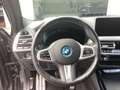 BMW iX3 Inspiring Grijs - thumbnail 12