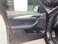 BMW iX3 Inspiring Grau - thumbnail 14