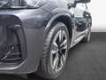 BMW iX3 Inspiring Grijs - thumbnail 6
