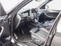 BMW iX3 Inspiring Grau - thumbnail 8