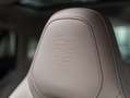 Porsche Panamera 4S E-HYB SPORTUITL/CHRONO/21"/AIR/HD-MATR/HUD/ACC Albastru - thumbnail 27