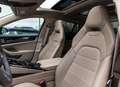 Porsche Panamera 4S E-HYB SPORTUITL/CHRONO/21"/AIR/HD-MATR/HUD/ACC Albastru - thumbnail 18