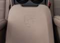 Porsche Panamera 4S E-HYB SPORTUITL/CHRONO/21"/AIR/HD-MATR/HUD/ACC Albastru - thumbnail 36