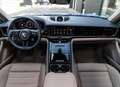 Porsche Panamera 4S E-HYB SPORTUITL/CHRONO/21"/AIR/HD-MATR/HUD/ACC Albastru - thumbnail 35