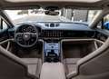 Porsche Panamera 4S E-HYB SPORTUITL/CHRONO/21"/AIR/HD-MATR/HUD/ACC Albastru - thumbnail 46