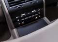Porsche Panamera 4S E-HYB SPORTUITL/CHRONO/21"/AIR/HD-MATR/HUD/ACC Albastru - thumbnail 48