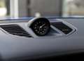 Porsche Panamera 4S E-HYB SPORTUITL/CHRONO/21"/AIR/HD-MATR/HUD/ACC Albastru - thumbnail 33