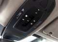 Porsche Panamera 4S E-HYB SPORTUITL/CHRONO/21"/AIR/HD-MATR/HUD/ACC Albastru - thumbnail 47