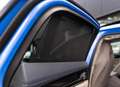 Porsche Panamera 4S E-HYB SPORTUITL/CHRONO/21"/AIR/HD-MATR/HUD/ACC Albastru - thumbnail 20