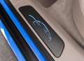 Porsche Panamera 4S E-HYB SPORTUITL/CHRONO/21"/AIR/HD-MATR/HUD/ACC Albastru - thumbnail 49