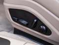 Porsche Panamera 4S E-HYB SPORTUITL/CHRONO/21"/AIR/HD-MATR/HUD/ACC Albastru - thumbnail 26