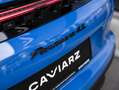 Porsche Panamera 4S E-HYB SPORTUITL/CHRONO/21"/AIR/HD-MATR/HUD/ACC Albastru - thumbnail 14