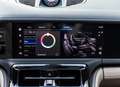 Porsche Panamera 4S E-HYB SPORTUITL/CHRONO/21"/AIR/HD-MATR/HUD/ACC Albastru - thumbnail 42