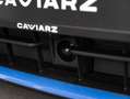 Porsche Panamera 4S E-HYB SPORTUITL/CHRONO/21"/AIR/HD-MATR/HUD/ACC Albastru - thumbnail 8