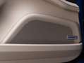 Porsche Panamera 4S E-HYB SPORTUITL/CHRONO/21"/AIR/HD-MATR/HUD/ACC Albastru - thumbnail 24