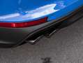 Porsche Panamera 4S E-HYB SPORTUITL/CHRONO/21"/AIR/HD-MATR/HUD/ACC Albastru - thumbnail 15