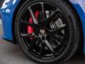 Porsche Panamera 4S E-HYB SPORTUITL/CHRONO/21"/AIR/HD-MATR/HUD/ACC Albastru - thumbnail 10
