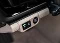 Porsche Panamera 4S E-HYB SPORTUITL/CHRONO/21"/AIR/HD-MATR/HUD/ACC Albastru - thumbnail 28