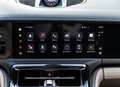 Porsche Panamera 4S E-HYB SPORTUITL/CHRONO/21"/AIR/HD-MATR/HUD/ACC Albastru - thumbnail 38
