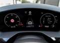 Porsche Panamera 4S E-HYB SPORTUITL/CHRONO/21"/AIR/HD-MATR/HUD/ACC Albastru - thumbnail 32