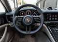 Porsche Panamera 4S E-HYB SPORTUITL/CHRONO/21"/AIR/HD-MATR/HUD/ACC Albastru - thumbnail 29