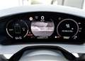 Porsche Panamera 4S E-HYB SPORTUITL/CHRONO/21"/AIR/HD-MATR/HUD/ACC Albastru - thumbnail 31