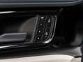 Porsche Panamera 4S E-HYB SPORTUITL/CHRONO/21"/AIR/HD-MATR/HUD/ACC Albastru - thumbnail 21