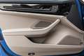 Porsche Panamera 4S E-HYB SPORTUITL/CHRONO/21"/AIR/HD-MATR/HUD/ACC Albastru - thumbnail 16