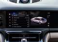 Porsche Panamera 4S E-HYB SPORTUITL/CHRONO/21"/AIR/HD-MATR/HUD/ACC Albastru - thumbnail 40