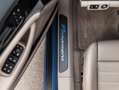 Porsche Panamera 4S E-HYB SPORTUITL/CHRONO/21"/AIR/HD-MATR/HUD/ACC Albastru - thumbnail 25