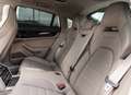 Porsche Panamera 4S E-HYB SPORTUITL/CHRONO/21"/AIR/HD-MATR/HUD/ACC Albastru - thumbnail 19