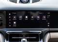 Porsche Panamera 4S E-HYB SPORTUITL/CHRONO/21"/AIR/HD-MATR/HUD/ACC Albastru - thumbnail 39