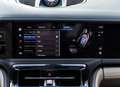 Porsche Panamera 4S E-HYB SPORTUITL/CHRONO/21"/AIR/HD-MATR/HUD/ACC Albastru - thumbnail 41