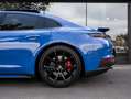 Porsche Panamera 4S E-HYB SPORTUITL/CHRONO/21"/AIR/HD-MATR/HUD/ACC Albastru - thumbnail 13