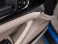 Porsche Panamera 4S E-HYB SPORTUITL/CHRONO/21"/AIR/HD-MATR/HUD/ACC Albastru - thumbnail 22