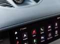 Porsche Panamera 4S E-HYB SPORTUITL/CHRONO/21"/AIR/HD-MATR/HUD/ACC Albastru - thumbnail 34