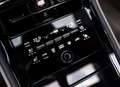 Porsche Panamera 4S E-HYB SPORTUITL/CHRONO/21"/AIR/HD-MATR/HUD/ACC Albastru - thumbnail 45