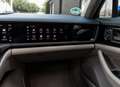 Porsche Panamera 4S E-HYB SPORTUITL/CHRONO/21"/AIR/HD-MATR/HUD/ACC Albastru - thumbnail 37